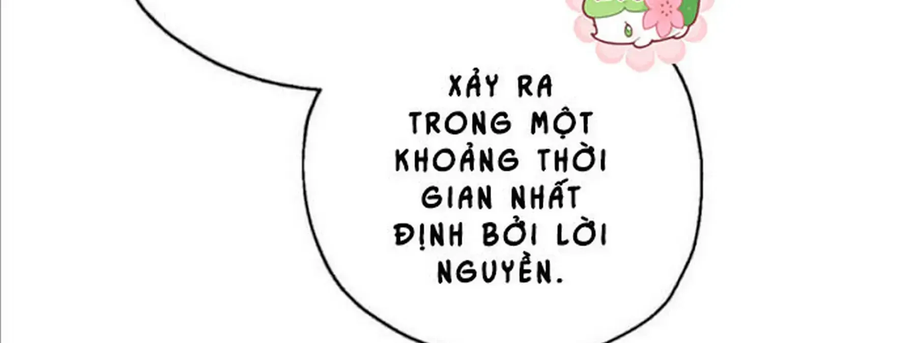 đọc truyện Chuyện Quái Gì Với Giấc Mơ Đó Vậy? Chương 2 ảnh 43 tại Truyện Dạ Ký