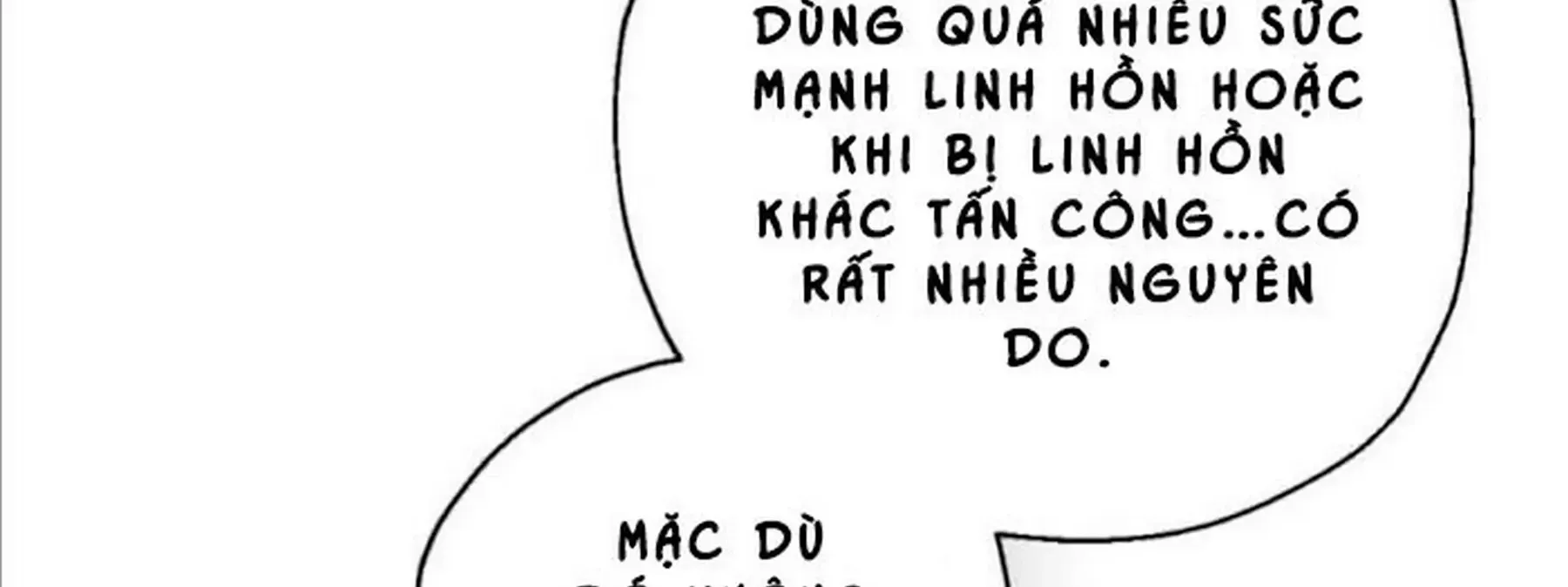 đọc truyện Chuyện Quái Gì Với Giấc Mơ Đó Vậy? Chương 2 ảnh 45 tại Truyện Dạ Ký