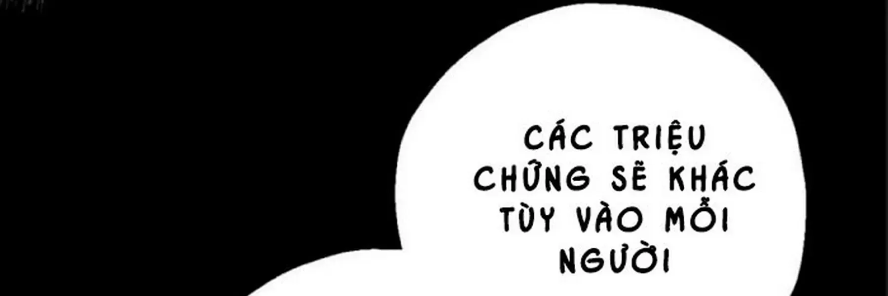 đọc truyện Chuyện Quái Gì Với Giấc Mơ Đó Vậy? Chương 2 ảnh 47 tại Truyện Dạ Ký