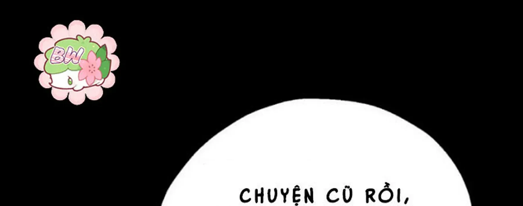 đọc truyện Chuyện Quái Gì Với Giấc Mơ Đó Vậy? Chương 2 ảnh 53 tại Truyện Dạ Ký