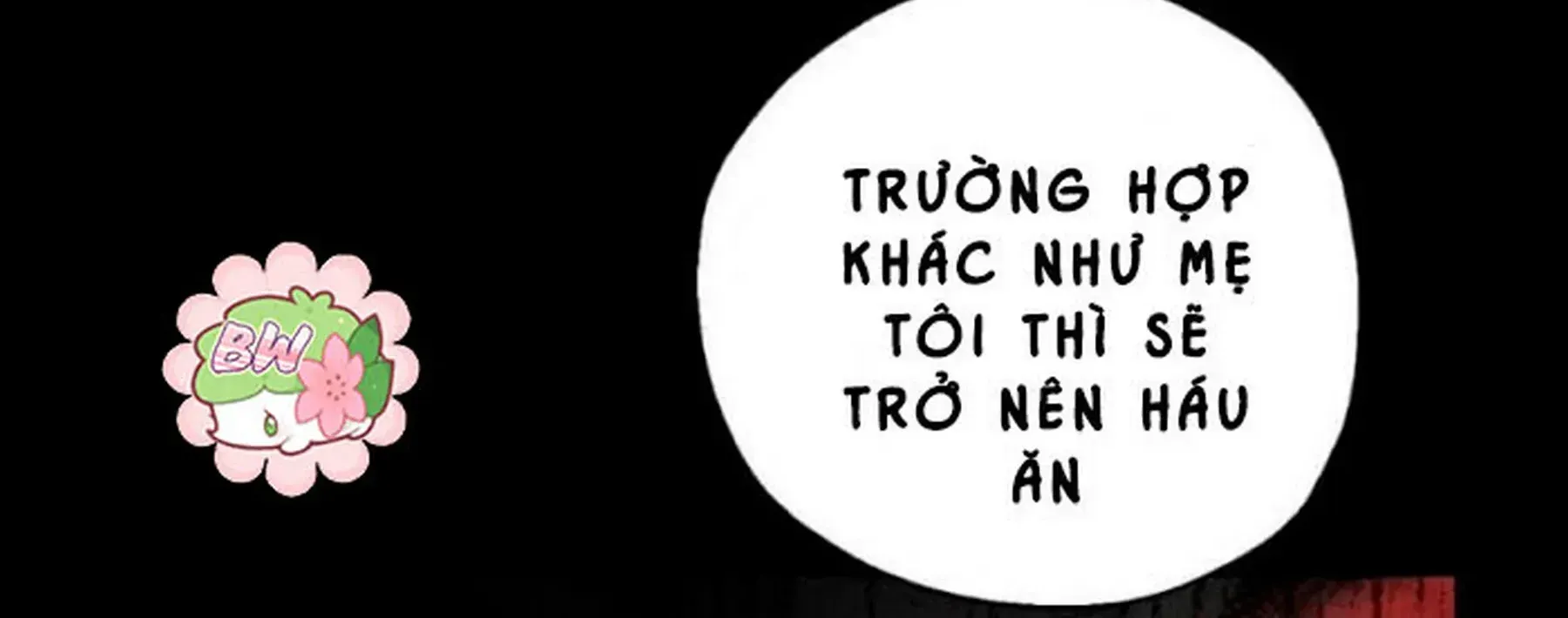 đọc truyện Chuyện Quái Gì Với Giấc Mơ Đó Vậy? Chương 2 ảnh 56 tại Truyện Dạ Ký