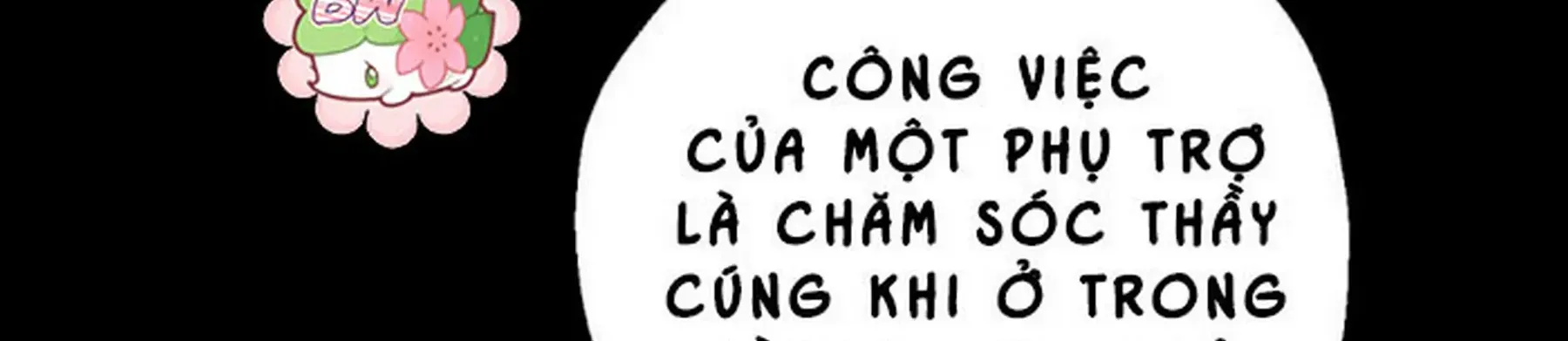 đọc truyện Chuyện Quái Gì Với Giấc Mơ Đó Vậy? Chương 2 ảnh 60 tại Truyện Dạ Ký
