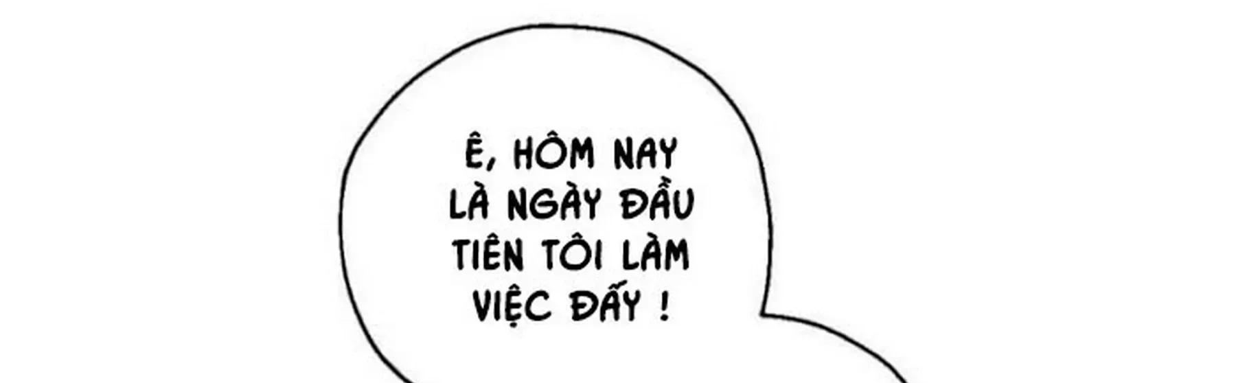 đọc truyện Chuyện Quái Gì Với Giấc Mơ Đó Vậy? Chương 2 ảnh 7 tại Truyện Dạ Ký
