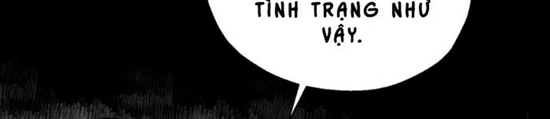 đọc truyện Chuyện Quái Gì Với Giấc Mơ Đó Vậy? Chương 2 ảnh 61 tại Truyện Dạ Ký