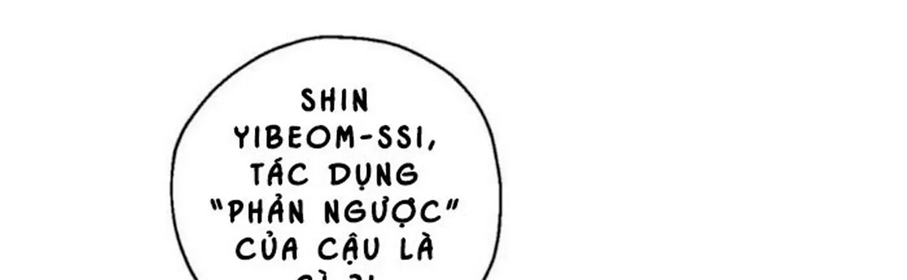 đọc truyện Chuyện Quái Gì Với Giấc Mơ Đó Vậy? Chương 2 ảnh 67 tại Truyện Dạ Ký