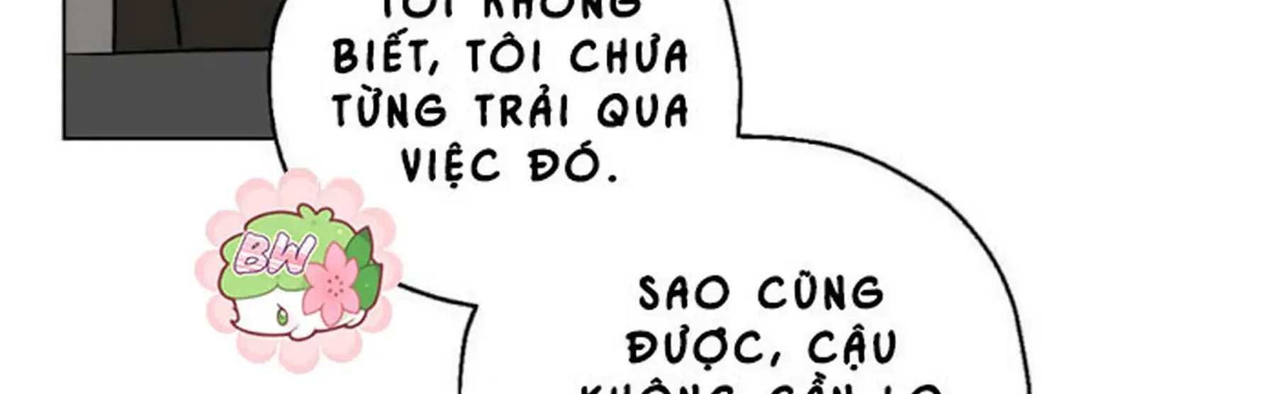 đọc truyện Chuyện Quái Gì Với Giấc Mơ Đó Vậy? Chương 2 ảnh 70 tại Truyện Dạ Ký