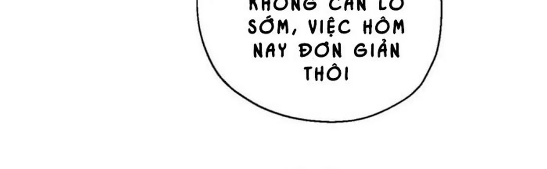 đọc truyện Chuyện Quái Gì Với Giấc Mơ Đó Vậy? Chương 2 ảnh 71 tại Truyện Dạ Ký