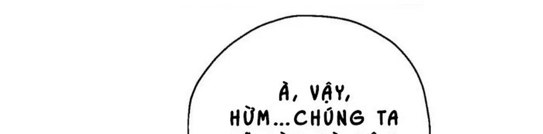 đọc truyện Chuyện Quái Gì Với Giấc Mơ Đó Vậy? Chương 2 ảnh 72 tại Truyện Dạ Ký