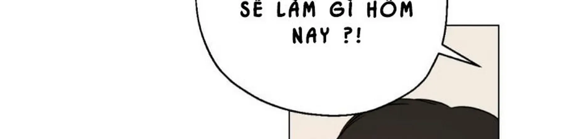 đọc truyện Chuyện Quái Gì Với Giấc Mơ Đó Vậy? Chương 2 ảnh 73 tại Truyện Dạ Ký