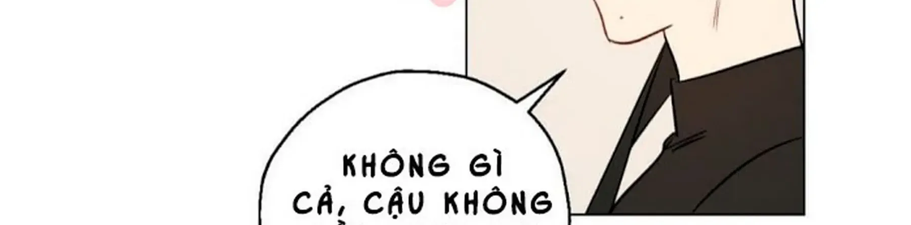 đọc truyện Chuyện Quái Gì Với Giấc Mơ Đó Vậy? Chương 2 ảnh 75 tại Truyện Dạ Ký