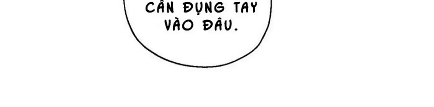 đọc truyện Chuyện Quái Gì Với Giấc Mơ Đó Vậy? Chương 2 ảnh 76 tại Truyện Dạ Ký