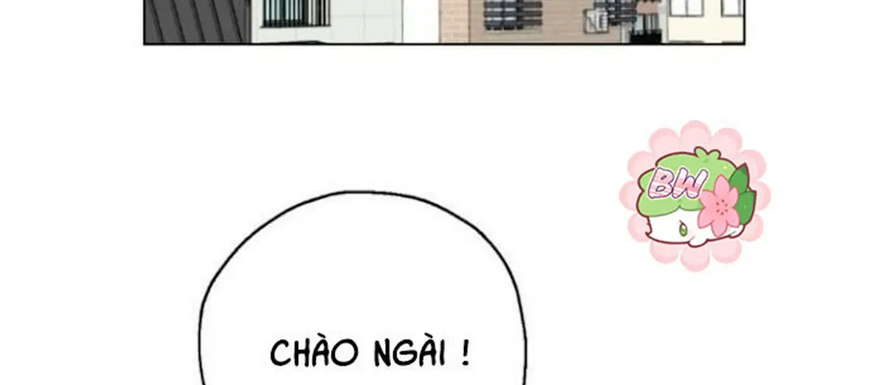 đọc truyện Chuyện Quái Gì Với Giấc Mơ Đó Vậy? Chương 2 ảnh 88 tại Truyện Dạ Ký