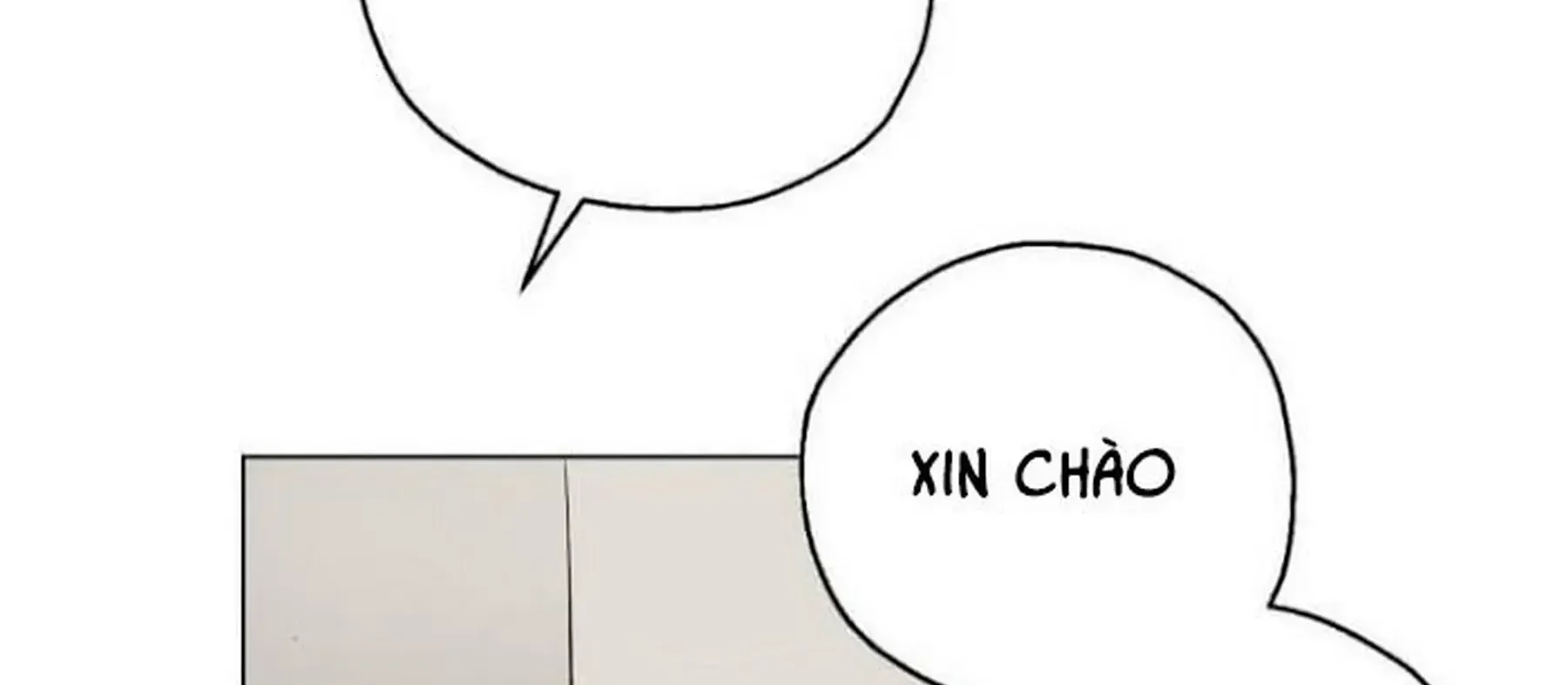 đọc truyện Chuyện Quái Gì Với Giấc Mơ Đó Vậy? Chương 2 ảnh 89 tại Truyện Dạ Ký