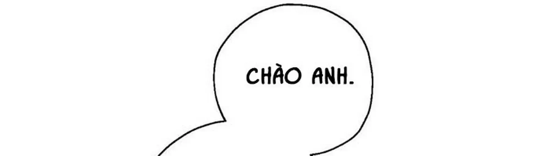đọc truyện Chuyện Quái Gì Với Giấc Mơ Đó Vậy? Chương 2 ảnh 92 tại Truyện Dạ Ký