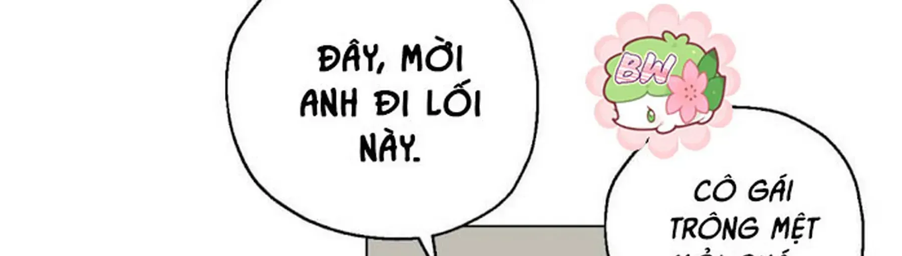 đọc truyện Chuyện Quái Gì Với Giấc Mơ Đó Vậy? Chương 2 ảnh 93 tại Truyện Dạ Ký