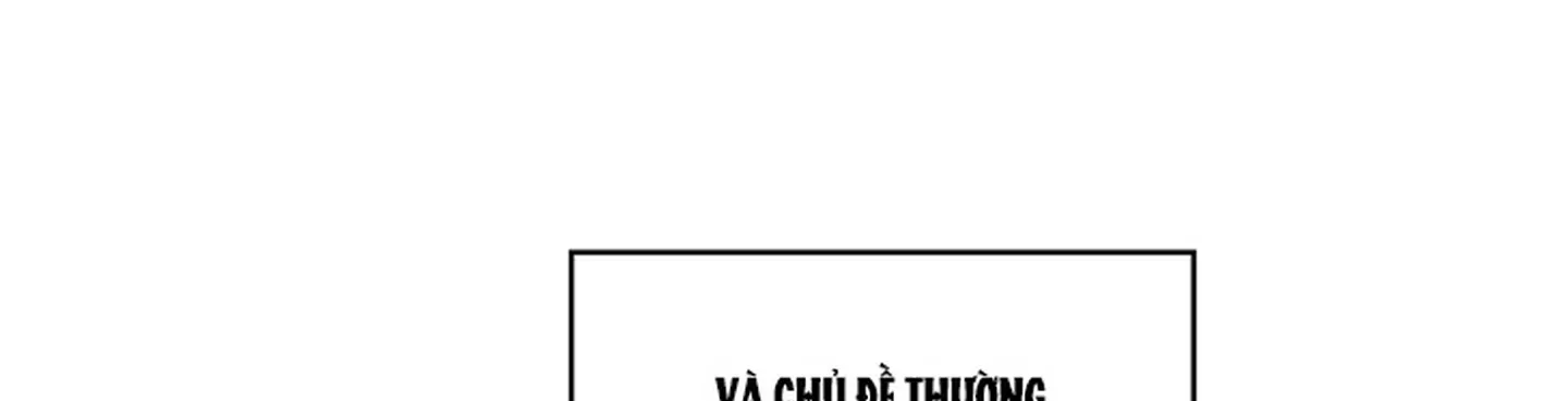 đọc truyện Chuyện Quái Gì Với Giấc Mơ Đó Vậy? Chương 20 ảnh 102 tại Truyện Dạ Ký