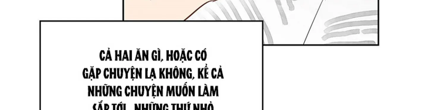 đọc truyện Chuyện Quái Gì Với Giấc Mơ Đó Vậy? Chương 20 ảnh 113 tại Truyện Dạ Ký