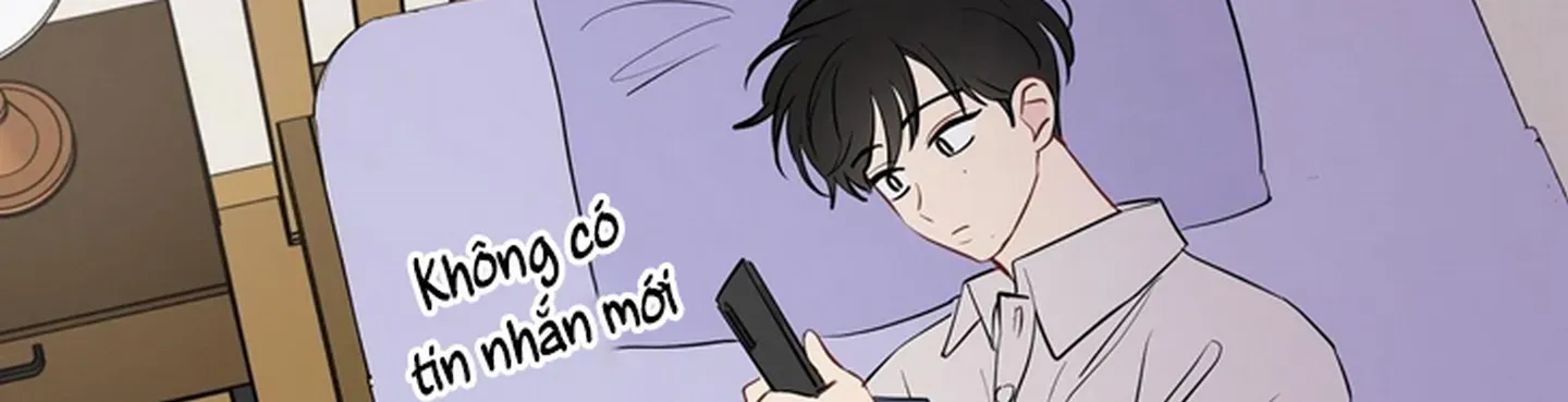 đọc truyện Chuyện Quái Gì Với Giấc Mơ Đó Vậy? Chương 20 ảnh 118 tại Truyện Dạ Ký