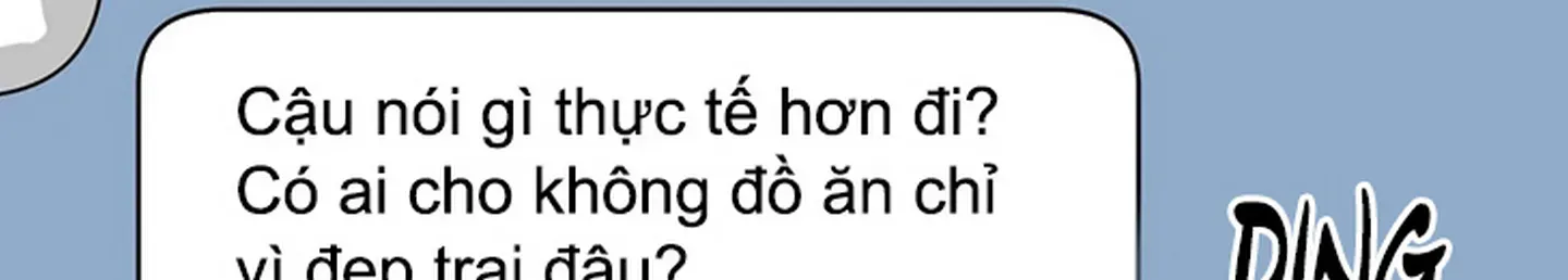 đọc truyện Chuyện Quái Gì Với Giấc Mơ Đó Vậy? Chương 20 ảnh 13 tại Truyện Dạ Ký