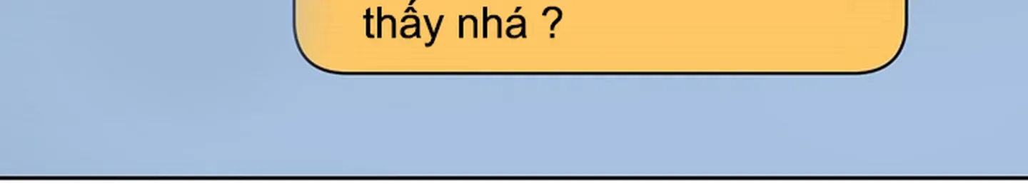 đọc truyện Chuyện Quái Gì Với Giấc Mơ Đó Vậy? Chương 20 ảnh 20 tại Truyện Dạ Ký