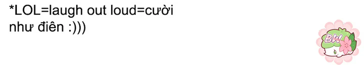 đọc truyện Chuyện Quái Gì Với Giấc Mơ Đó Vậy? Chương 20 ảnh 21 tại Truyện Dạ Ký