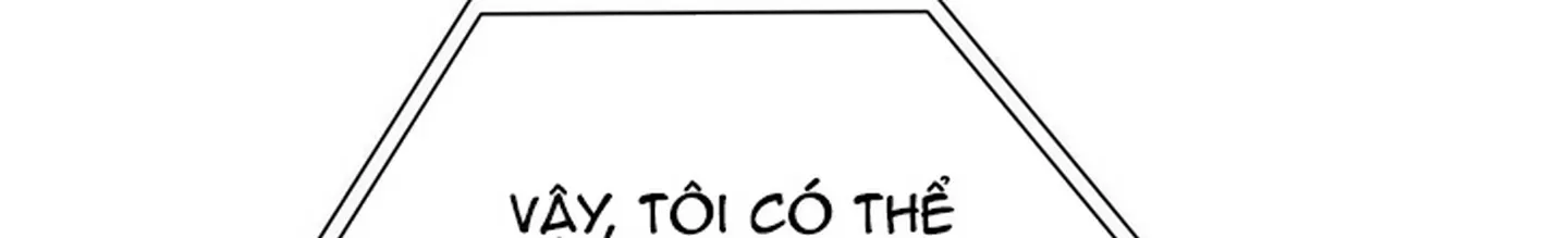 đọc truyện Chuyện Quái Gì Với Giấc Mơ Đó Vậy? Chương 20 ảnh 203 tại Truyện Dạ Ký
