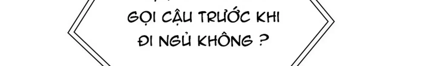 đọc truyện Chuyện Quái Gì Với Giấc Mơ Đó Vậy? Chương 20 ảnh 204 tại Truyện Dạ Ký