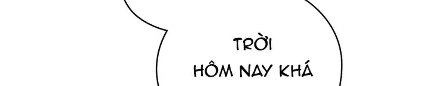 đọc truyện Chuyện Quái Gì Với Giấc Mơ Đó Vậy? Chương 20 ảnh 235 tại Truyện Dạ Ký