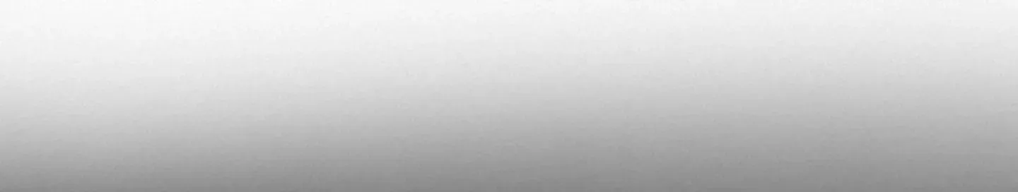 đọc truyện Chuyện Quái Gì Với Giấc Mơ Đó Vậy? Chương 20 ảnh 242 tại Truyện Dạ Ký