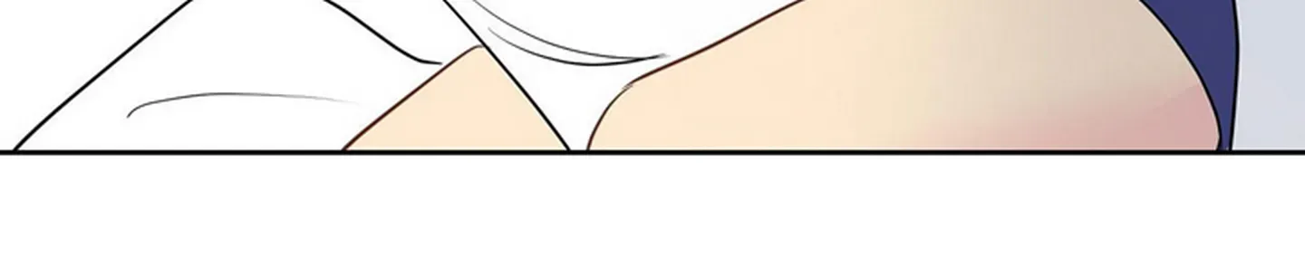 đọc truyện Chuyện Quái Gì Với Giấc Mơ Đó Vậy? Chương 20 ảnh 274 tại Truyện Dạ Ký