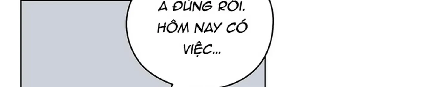 đọc truyện Chuyện Quái Gì Với Giấc Mơ Đó Vậy? Chương 20 ảnh 277 tại Truyện Dạ Ký