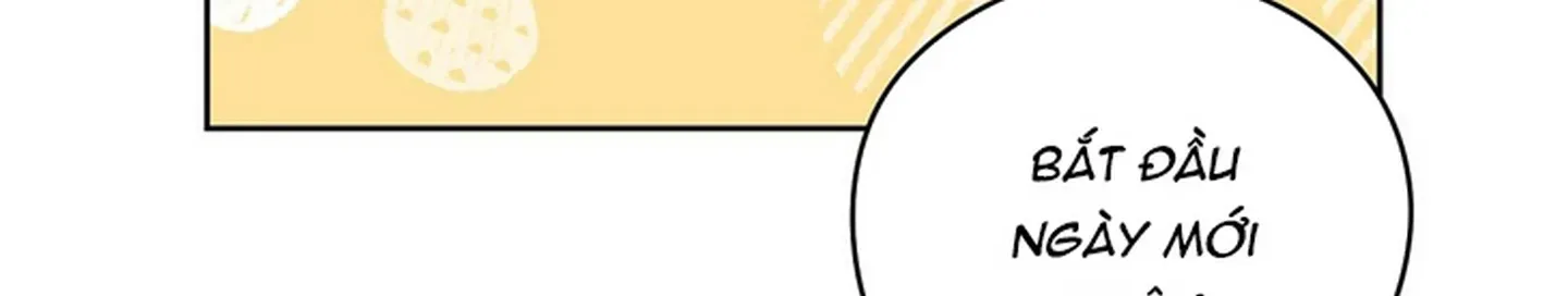 đọc truyện Chuyện Quái Gì Với Giấc Mơ Đó Vậy? Chương 20 ảnh 298 tại Truyện Dạ Ký