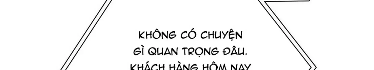 đọc truyện Chuyện Quái Gì Với Giấc Mơ Đó Vậy? Chương 20 ảnh 318 tại Truyện Dạ Ký
