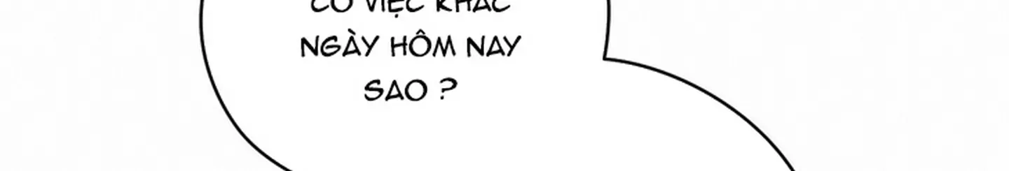 đọc truyện Chuyện Quái Gì Với Giấc Mơ Đó Vậy? Chương 20 ảnh 331 tại Truyện Dạ Ký