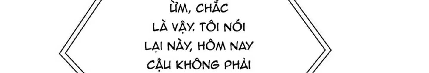đọc truyện Chuyện Quái Gì Với Giấc Mơ Đó Vậy? Chương 20 ảnh 336 tại Truyện Dạ Ký