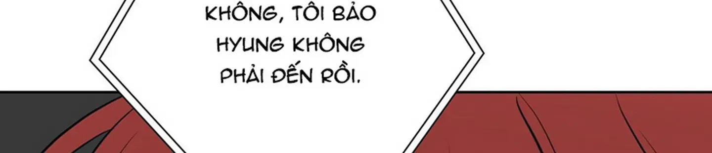 đọc truyện Chuyện Quái Gì Với Giấc Mơ Đó Vậy? Chương 20 ảnh 343 tại Truyện Dạ Ký