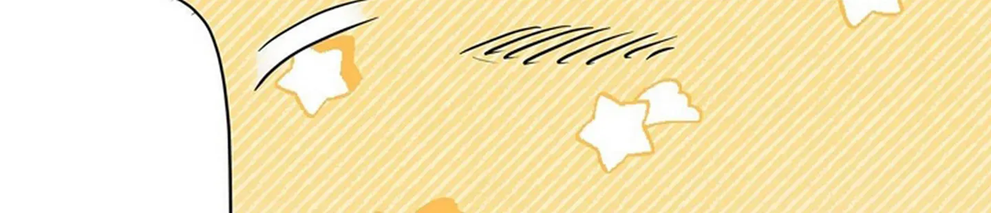 đọc truyện Chuyện Quái Gì Với Giấc Mơ Đó Vậy? Chương 20 ảnh 358 tại Truyện Dạ Ký