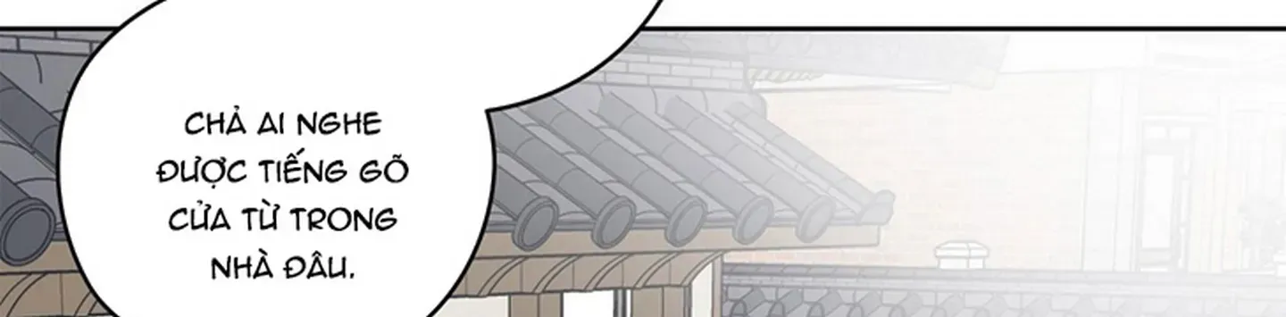 đọc truyện Chuyện Quái Gì Với Giấc Mơ Đó Vậy? Chương 20 ảnh 375 tại Truyện Dạ Ký