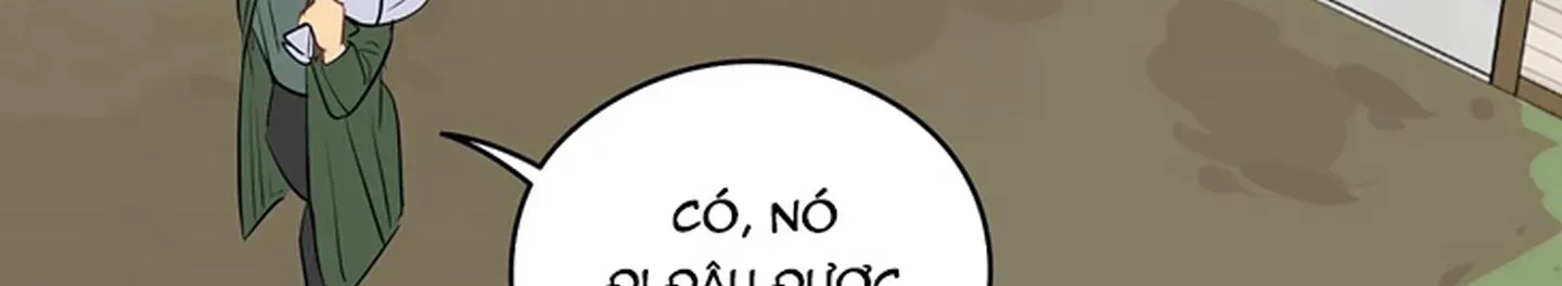 đọc truyện Chuyện Quái Gì Với Giấc Mơ Đó Vậy? Chương 20 ảnh 428 tại Truyện Dạ Ký