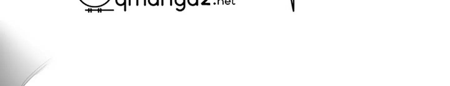 đọc truyện Chuyện Quái Gì Với Giấc Mơ Đó Vậy? Chương 20 ảnh 527 tại Truyện Dạ Ký