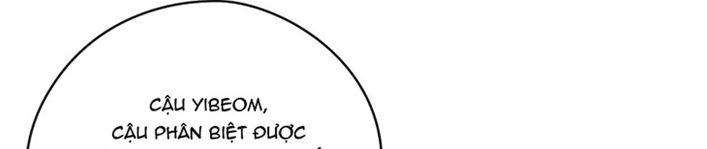 đọc truyện Chuyện Quái Gì Với Giấc Mơ Đó Vậy? Chương 20 ảnh 543 tại Truyện Dạ Ký
