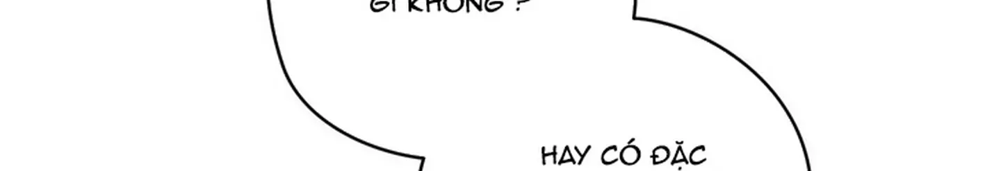 đọc truyện Chuyện Quái Gì Với Giấc Mơ Đó Vậy? Chương 20 ảnh 585 tại Truyện Dạ Ký