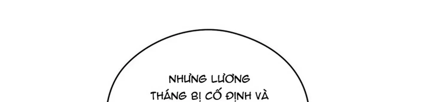 đọc truyện Chuyện Quái Gì Với Giấc Mơ Đó Vậy? Chương 20 ảnh 66 tại Truyện Dạ Ký