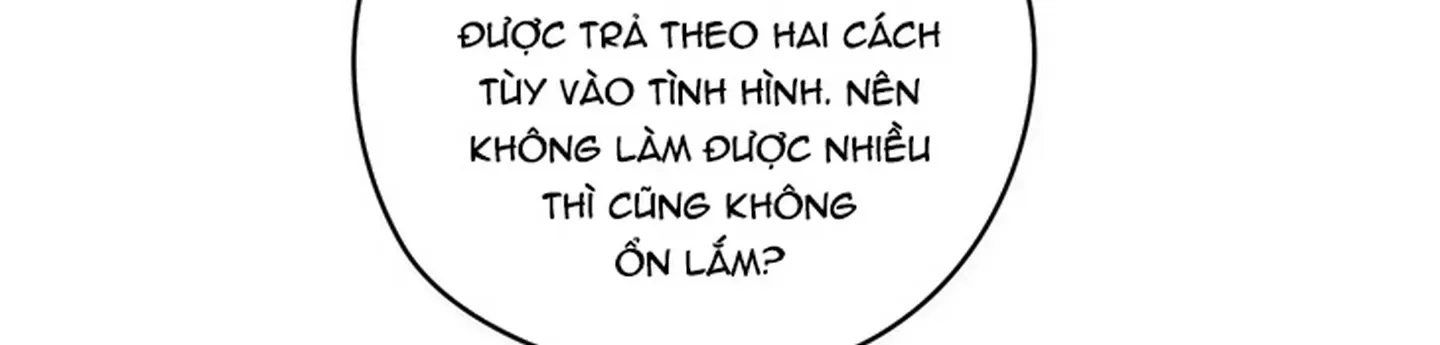 đọc truyện Chuyện Quái Gì Với Giấc Mơ Đó Vậy? Chương 20 ảnh 67 tại Truyện Dạ Ký