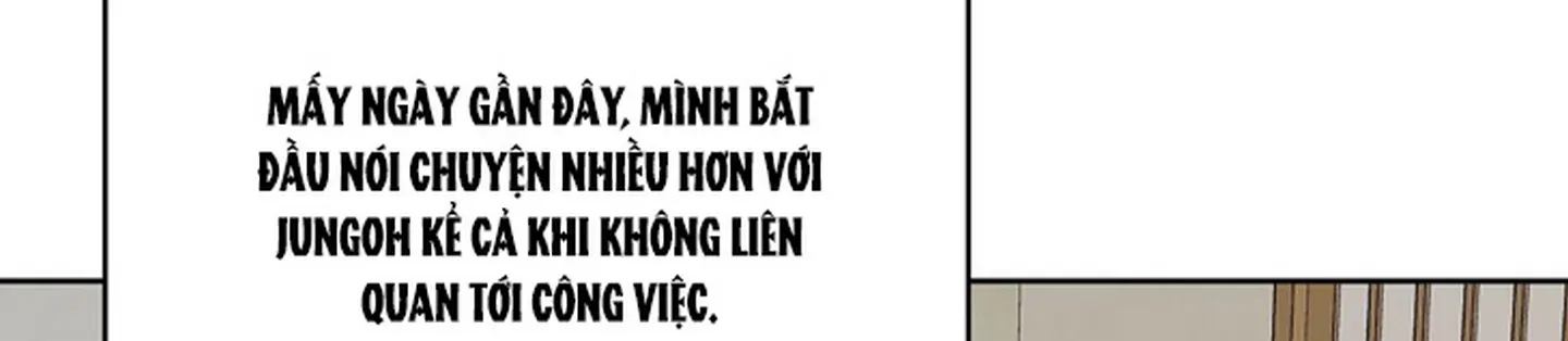 đọc truyện Chuyện Quái Gì Với Giấc Mơ Đó Vậy? Chương 20 ảnh 96 tại Truyện Dạ Ký