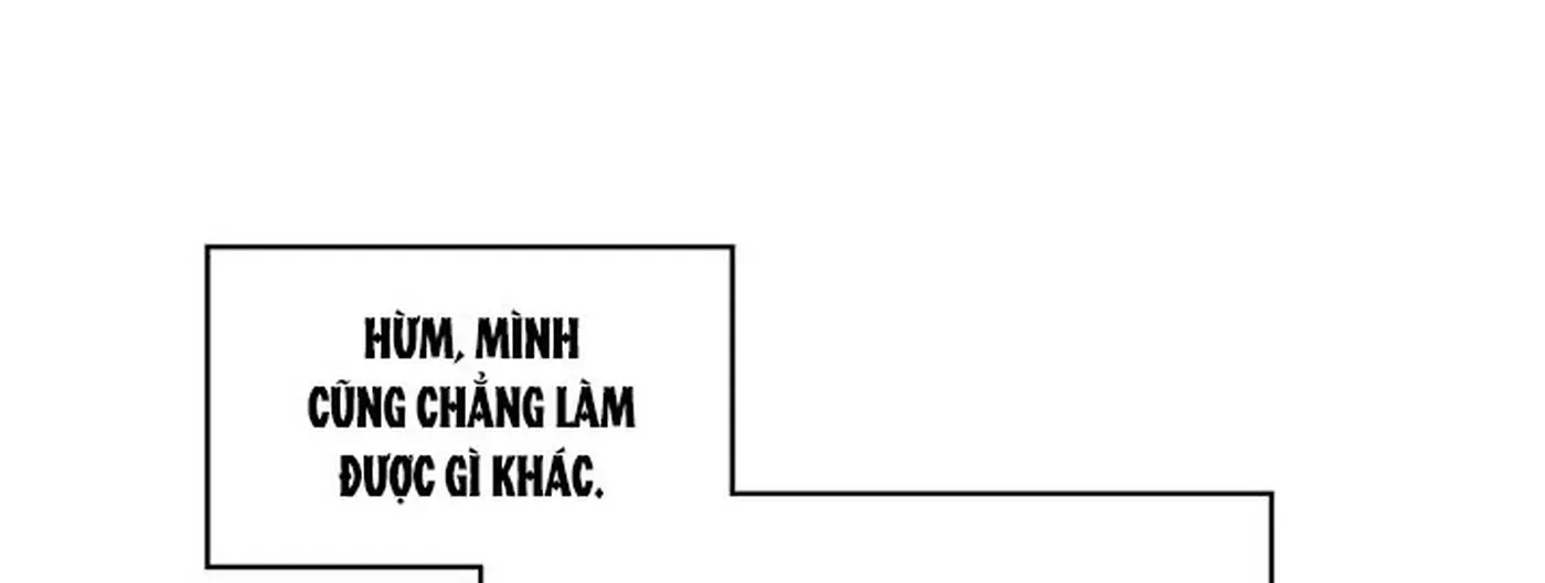 đọc truyện Chuyện Quái Gì Với Giấc Mơ Đó Vậy? Chương 21 ảnh 110 tại Truyện Dạ Ký