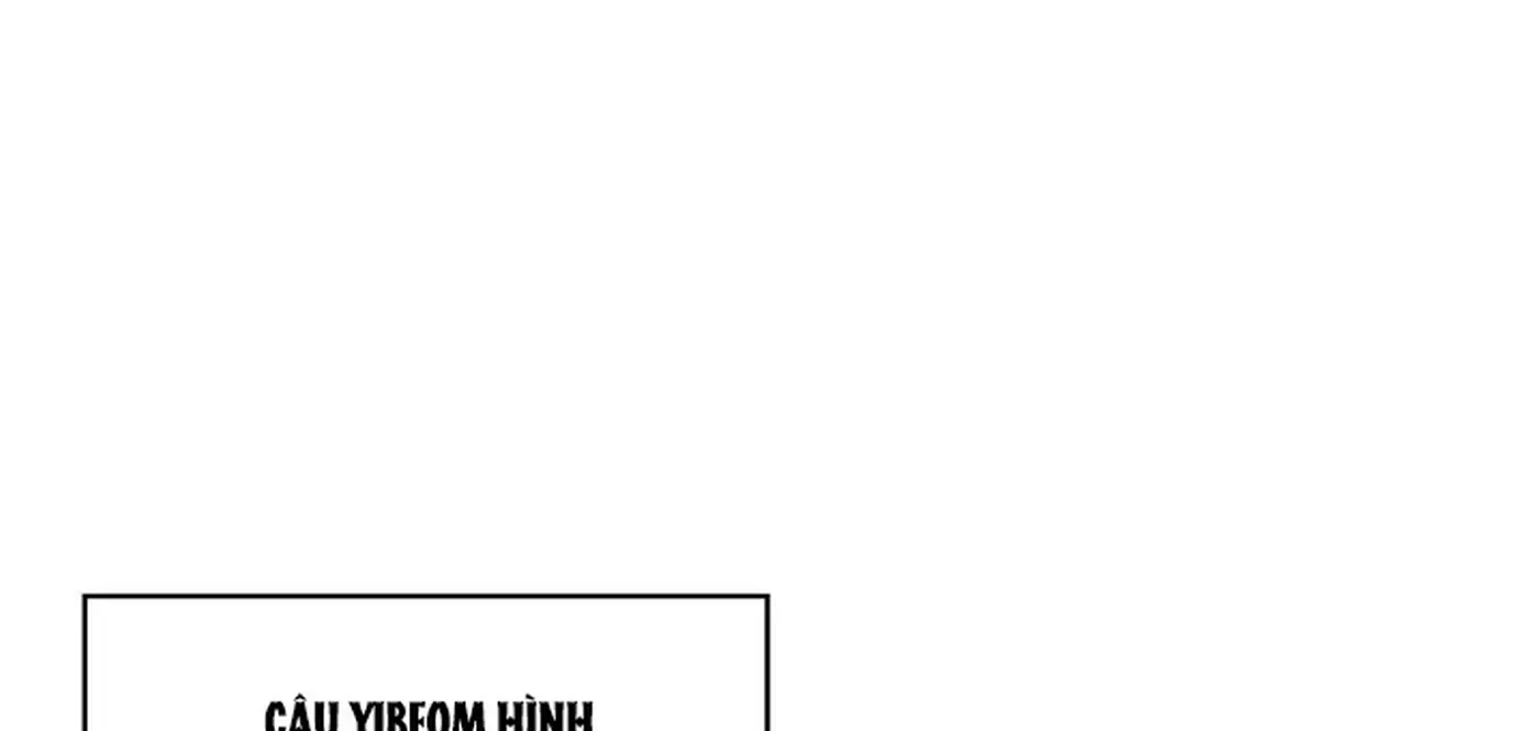 đọc truyện Chuyện Quái Gì Với Giấc Mơ Đó Vậy? Chương 21 ảnh 12 tại Truyện Dạ Ký
