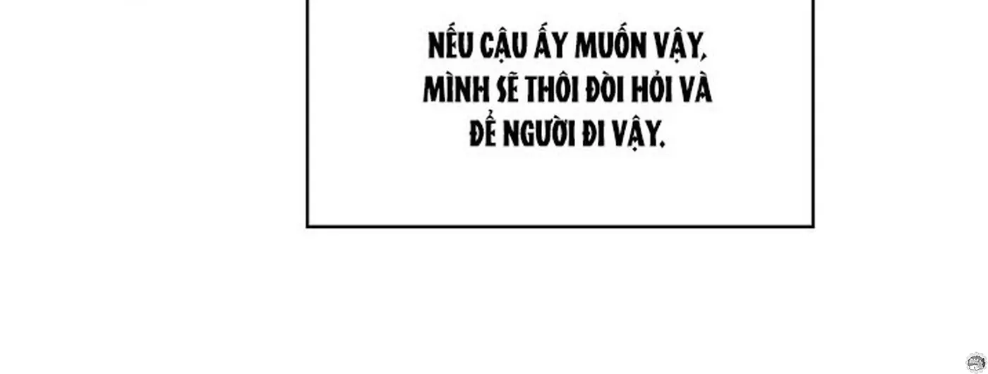 đọc truyện Chuyện Quái Gì Với Giấc Mơ Đó Vậy? Chương 21 ảnh 111 tại Truyện Dạ Ký