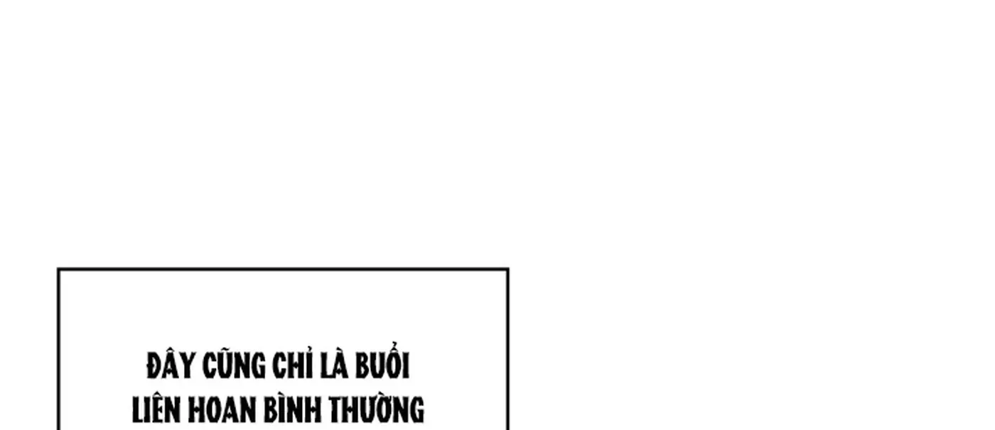 đọc truyện Chuyện Quái Gì Với Giấc Mơ Đó Vậy? Chương 21 ảnh 112 tại Truyện Dạ Ký
