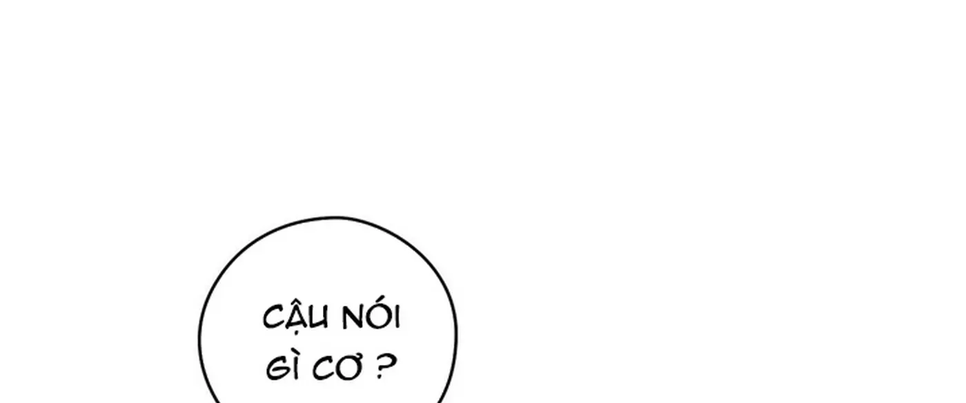 đọc truyện Chuyện Quái Gì Với Giấc Mơ Đó Vậy? Chương 21 ảnh 126 tại Truyện Dạ Ký